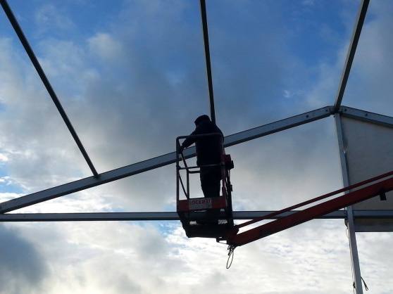 1052327_879362275517297_2016611652648303267_o