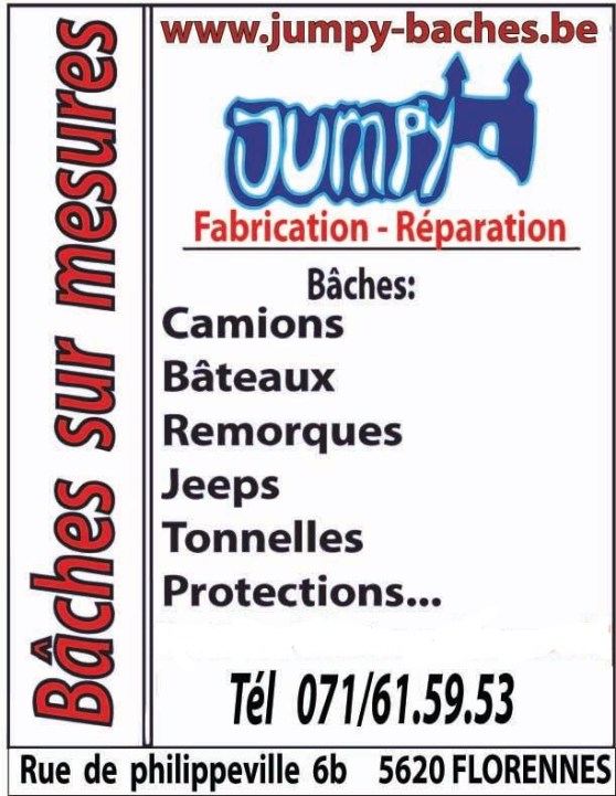 12115506_846248585495333_4272445096416979275_n