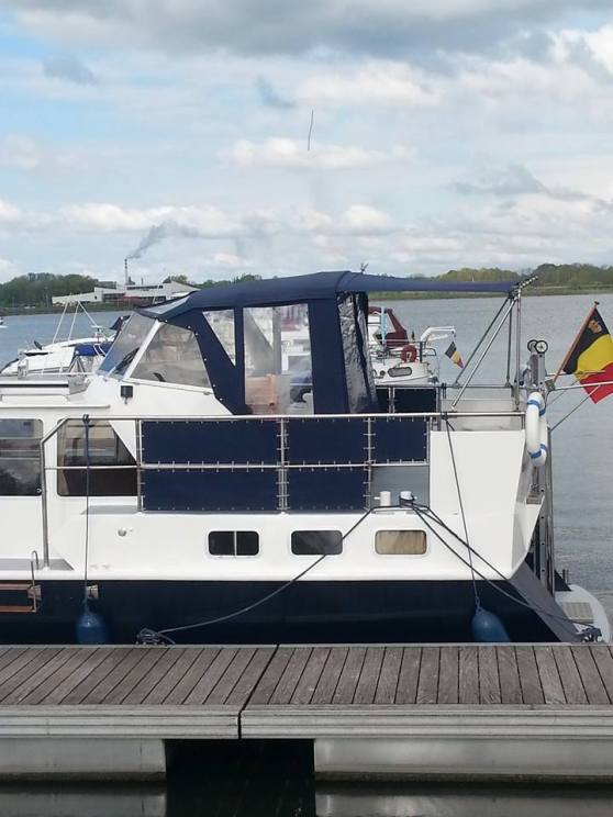 12366249_870636579723200_3415174249536411602_n (1)