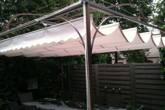 16684102_1207559086030946_318807531944762537_n