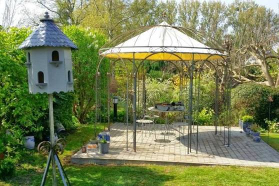 16807243_1207559089364279_8773555447545000028_n