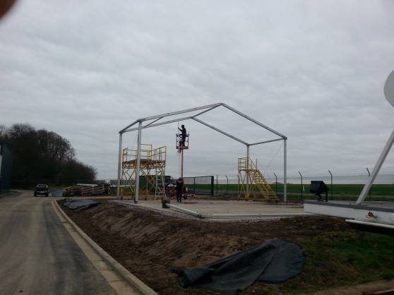 1933127_879362208850637_9136159176222345765_o