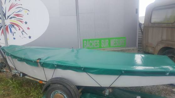 20841971_1395447887242064_7434694335434723522_n