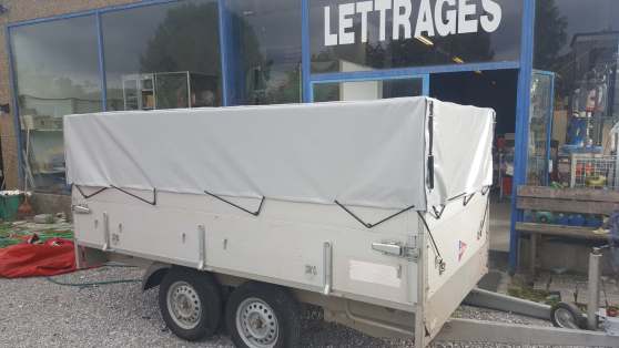 35403114_10216054401823595_273939791597273088_n