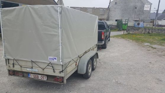 35432883_10216054425704192_971603941173231616_n