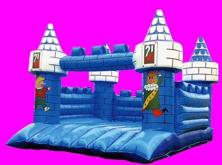 Chateau-gonflable-loterie